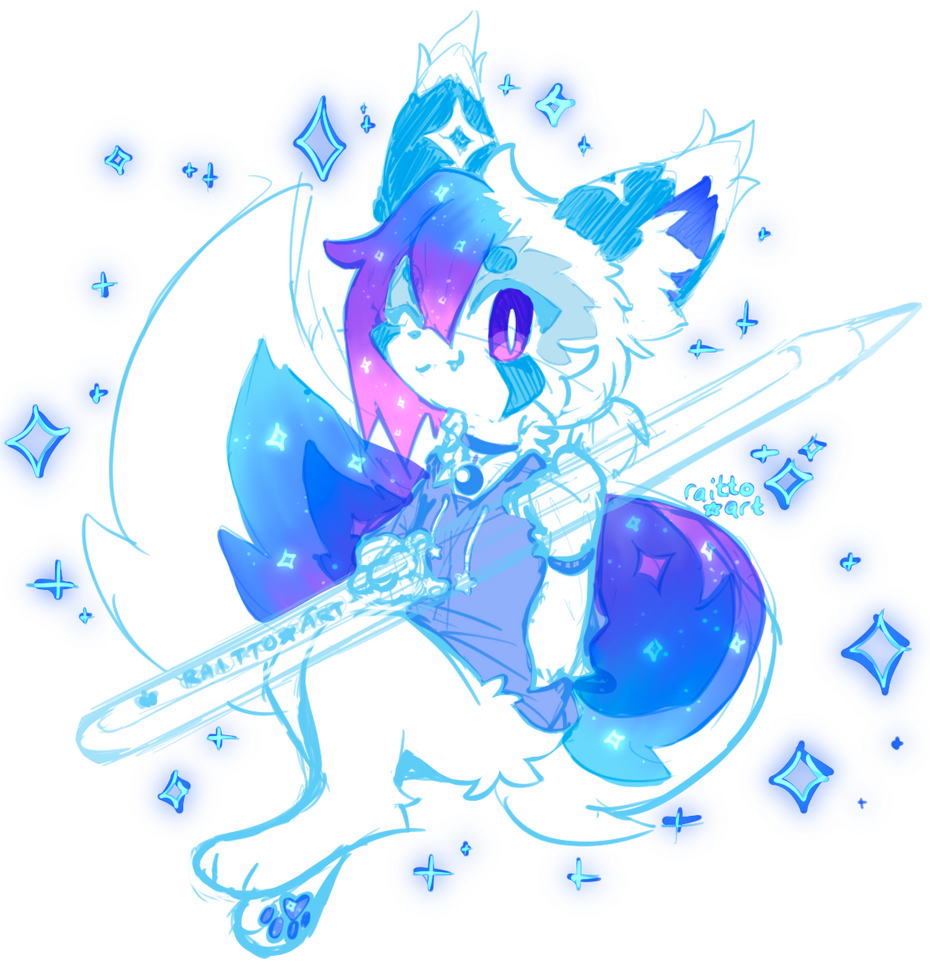artist raiko