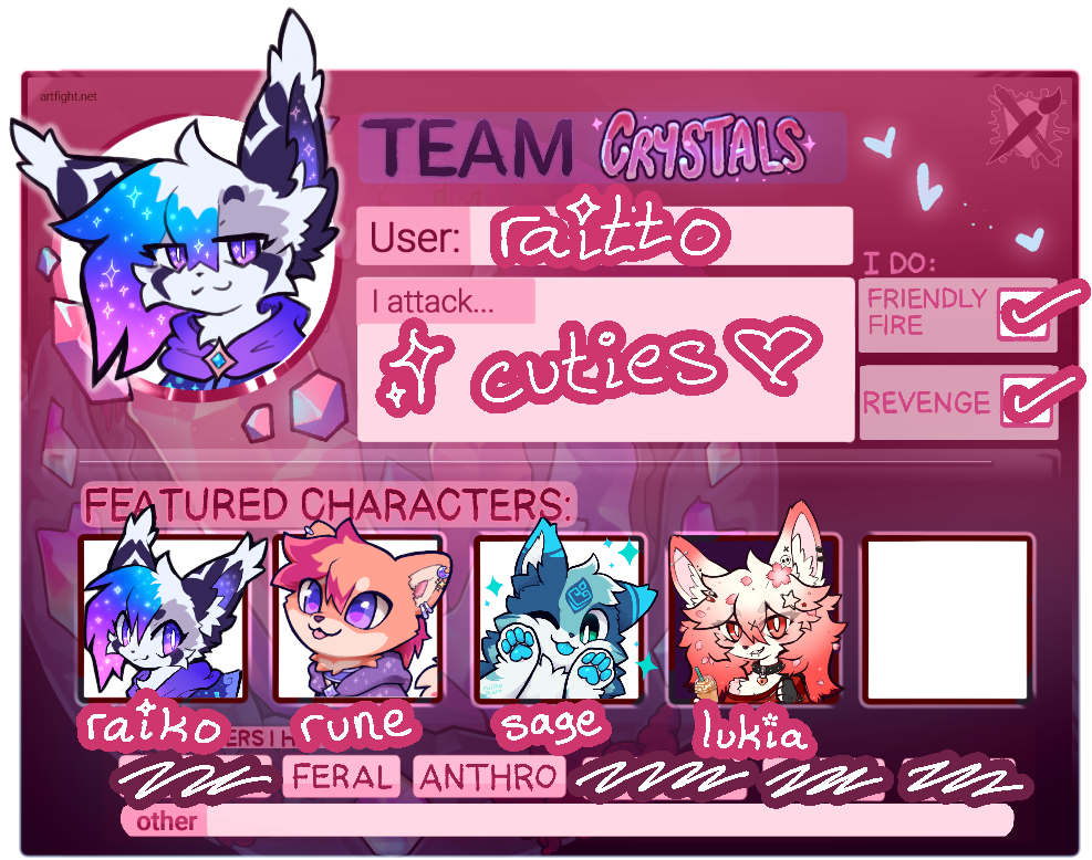 raiko ref